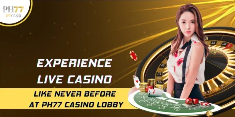 Khuyến mãi độc quyền tha bet casino