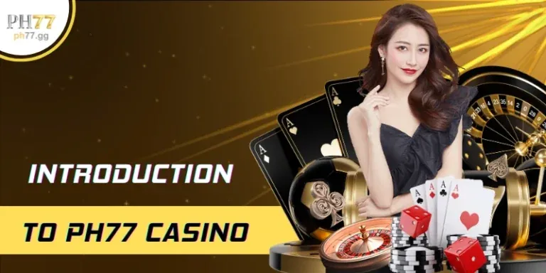 Hình ảnh trò chơi nổ hũ tại Tha Bet Casino