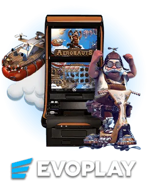 Biểu tượng tốc độ rút tiền nhanh chóng và hiệu quả Tha Bet Casino