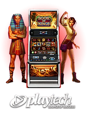 Biểu tượng hỗ trợ khách hàng 24/7 Tha Bet Casino