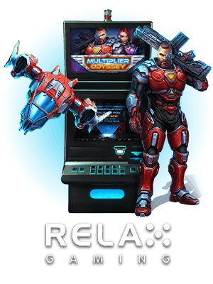 Hỗ trợ khách hàng 24/7 tha bet casino