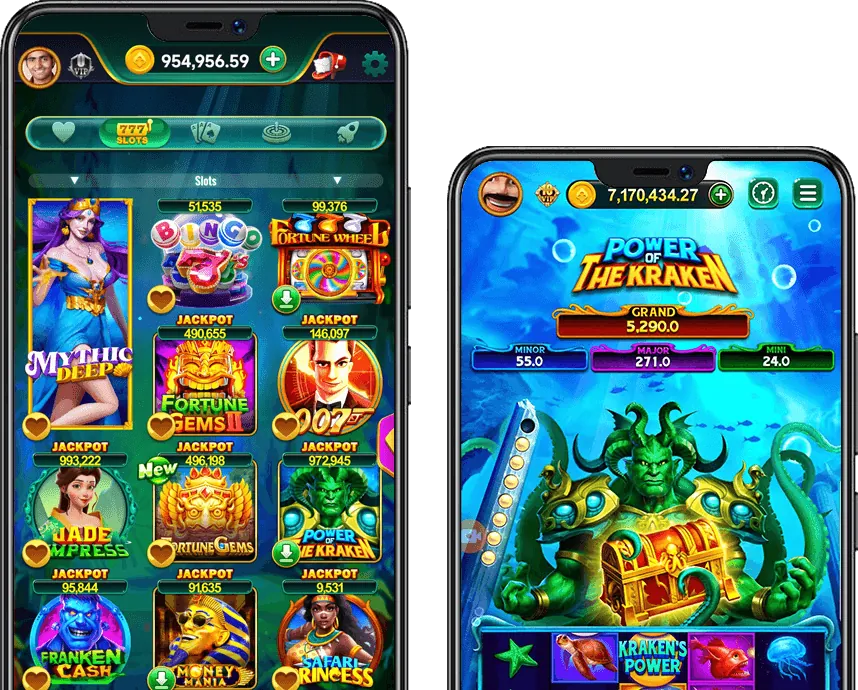 Hướng dẫn chơi Sòng bạc trực tuyến Tha Bet Casino