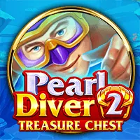 Đa dạng các loại game bắn cá đổi thưởng