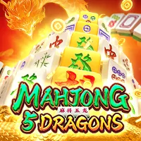 Cách tha bet casino sử dụng dữ liệu để cải thiện trải nghiệm người dùng và bảo mật