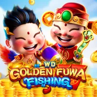 Game Nổ Hũ Jackpot Lũy Tiến Tha Bet Casino