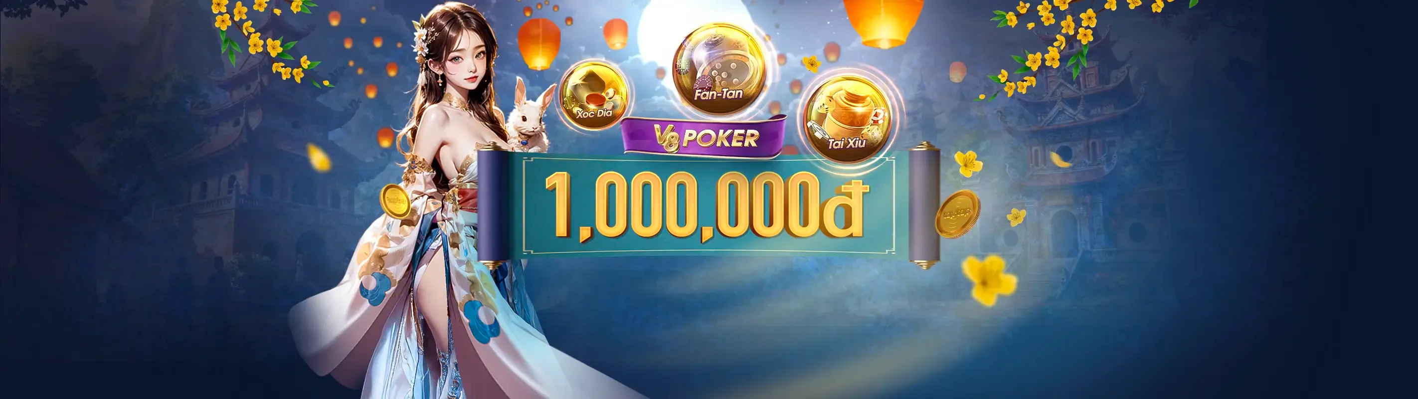 Sân vận động với ánh sáng rực rỡ và logo tha bet casino, tượng trưng cho cá cược thể thao đỉnh cao.