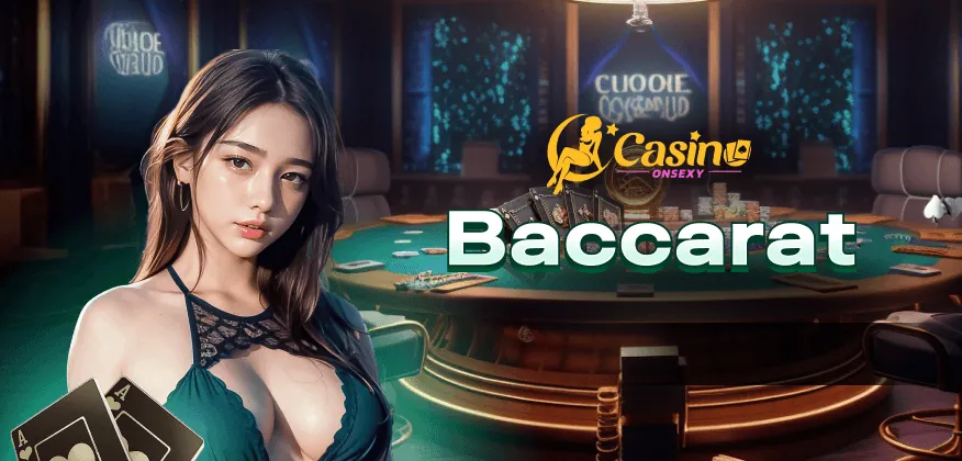 Tài nguyên Tha Bet Casino: Hướng dẫn cá cược trực tuyến chuyên nghiệp