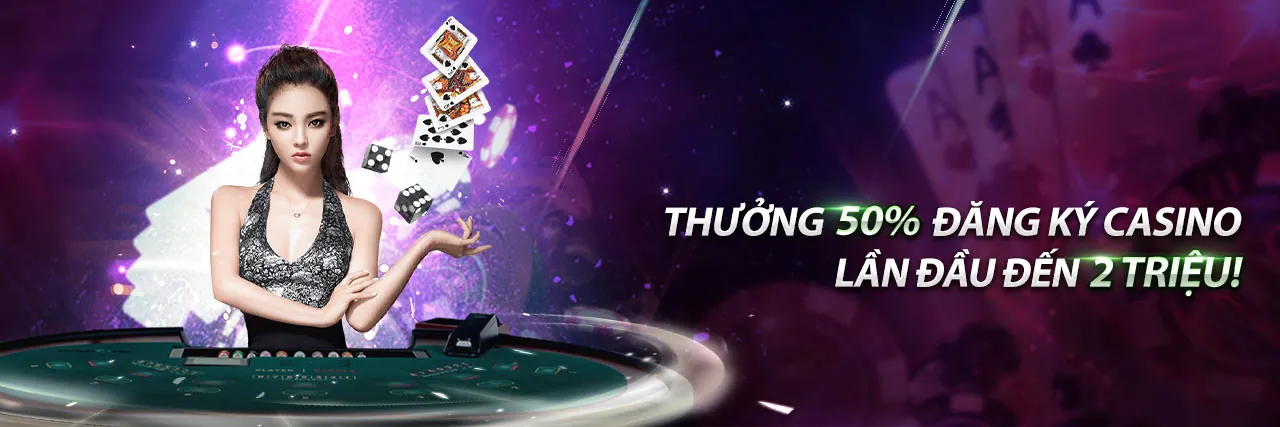 Phương thức thanh toán an toàn tại Tha Bet Casino