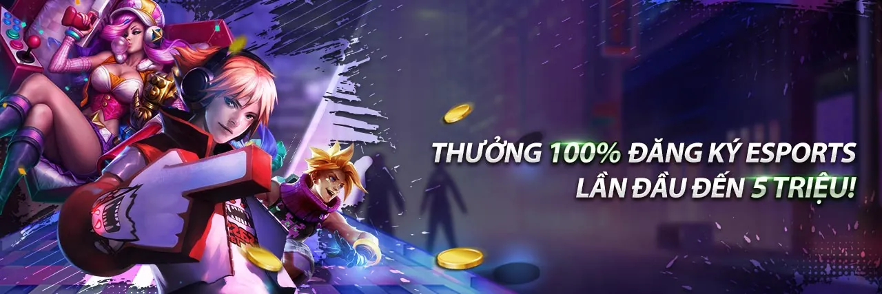 Đội ngũ hỗ trợ khách hàng chuyên nghiệp của tha bet casino
