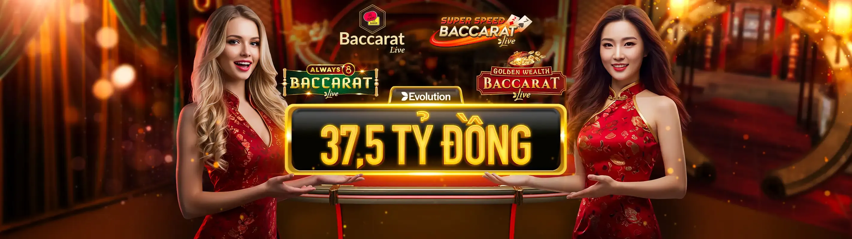 Hình ảnh chính về khuyến mãi Tha Bet Casino 2026