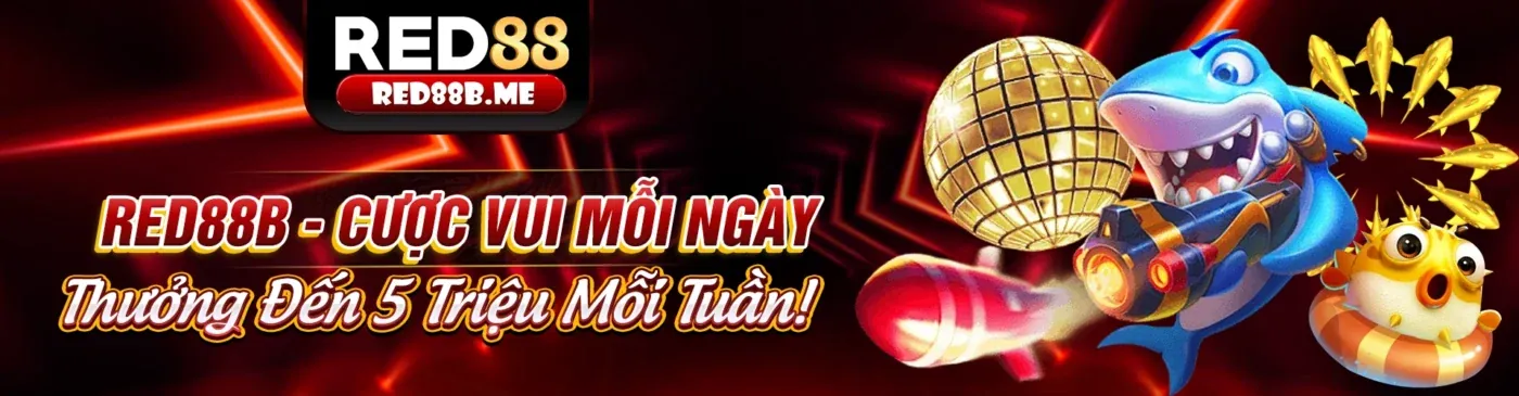 Hình ảnh chính game bắn cá tại tha bet casino, đồ họa sống động