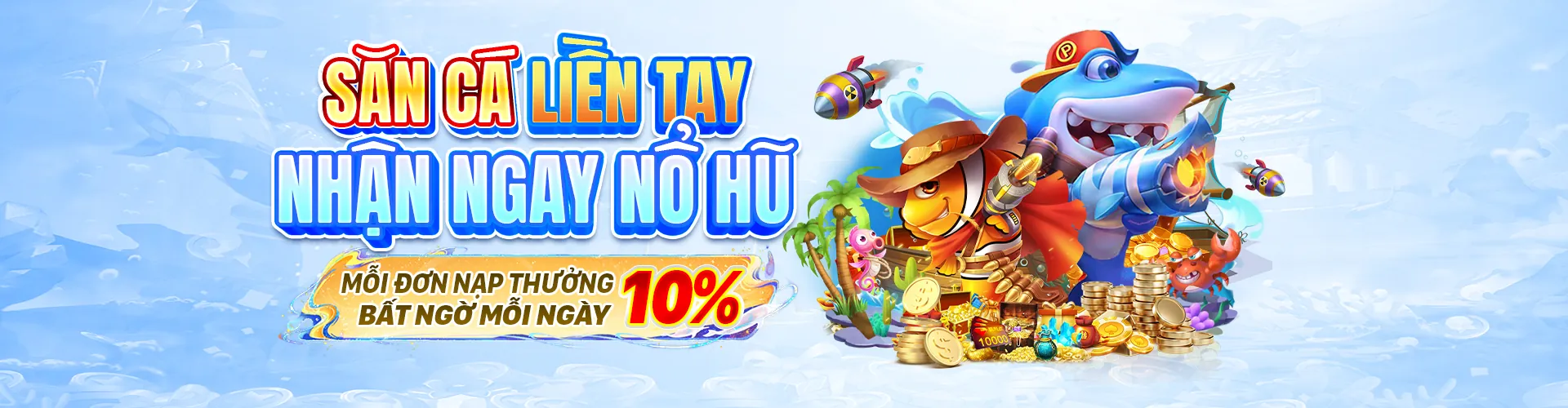 Câu lạc bộ VIP tha bet casino - Trải nghiệm đẳng cấp