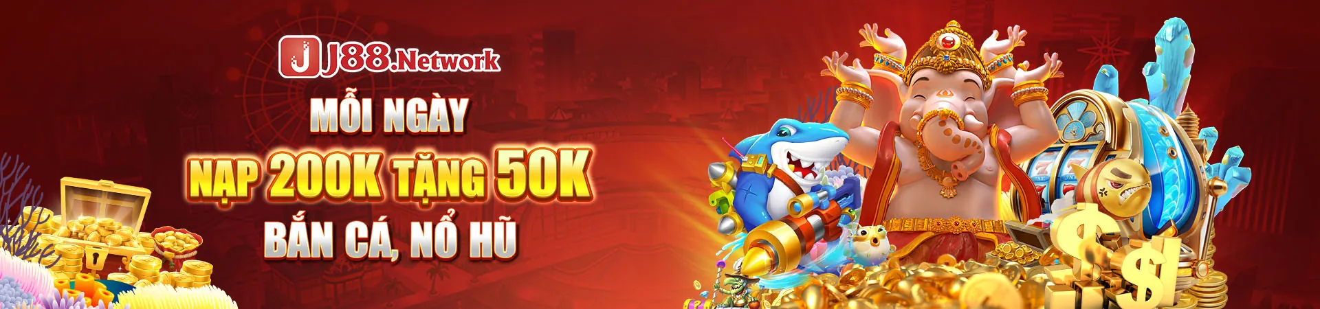 Tha Bet Casino 2026 Ưu Đãi Chính Thức & Khuyến Mãi Hấp Dẫn Nhất