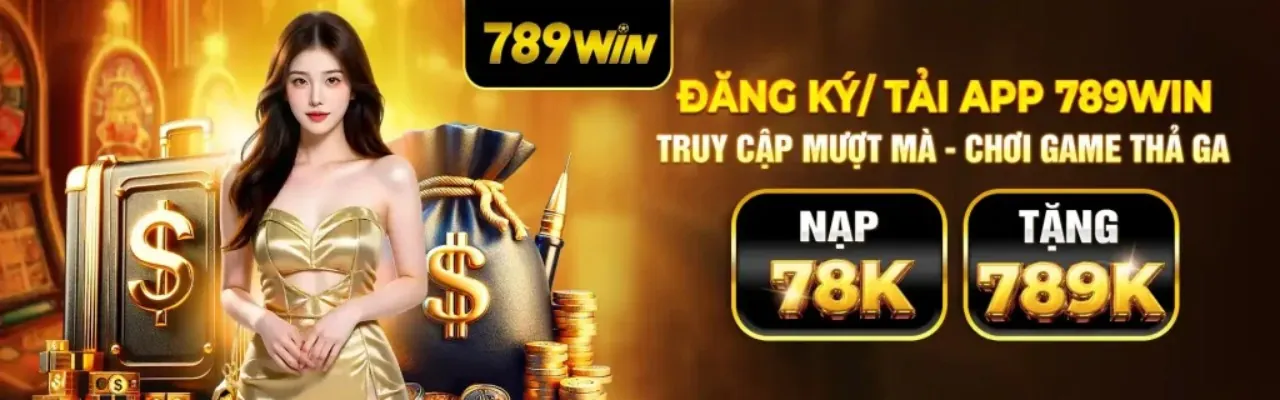 Dịch vụ hỗ trợ và bảo mật Tha Bet Casino
