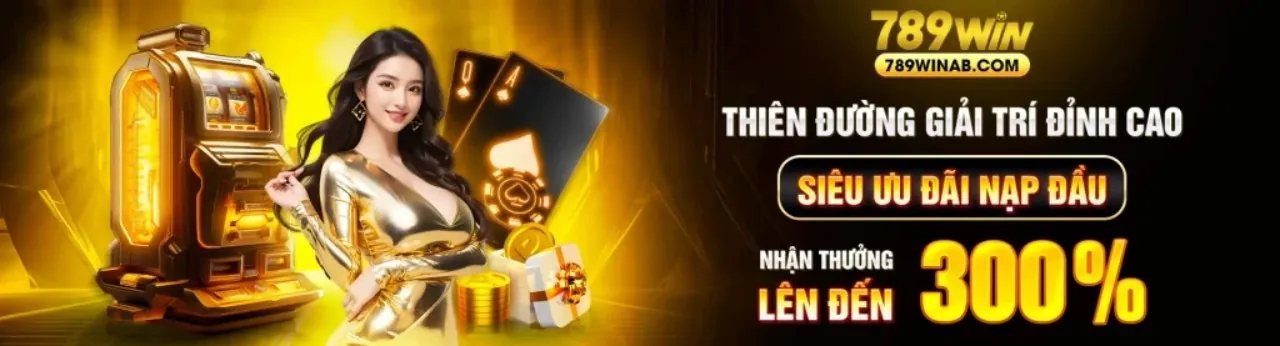 Hình ảnh chào mừng đăng ký tha bet casino