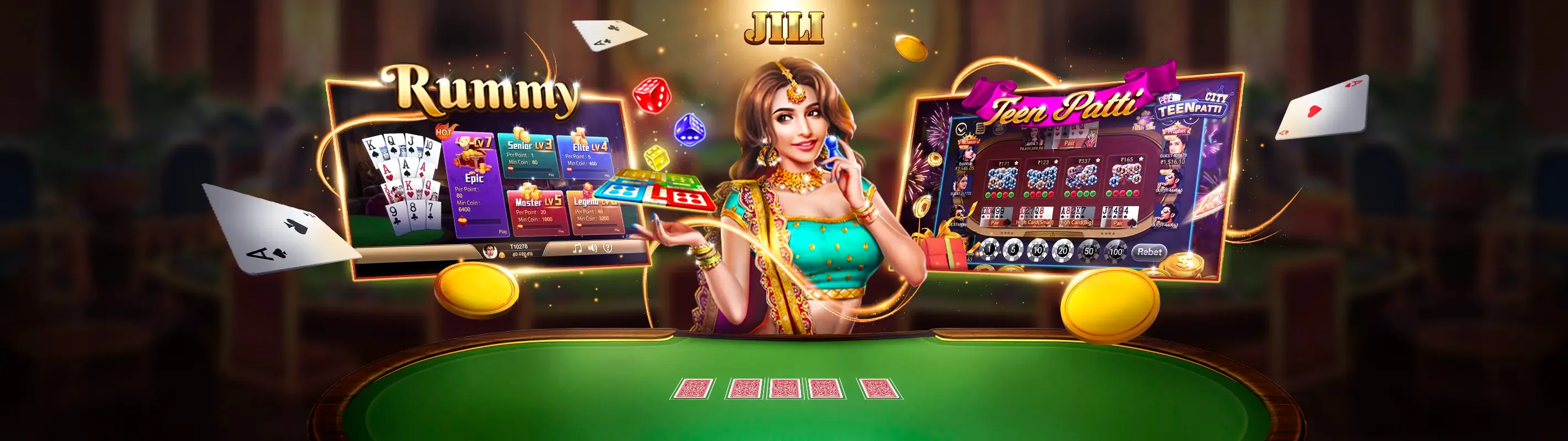 Hình ảnh quảng bá 8xbet maảket