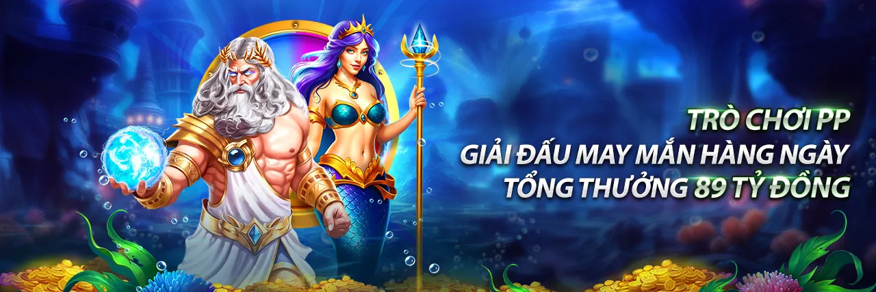 Đá gà trực tuyến kịch tính tại Tha Bet Casino