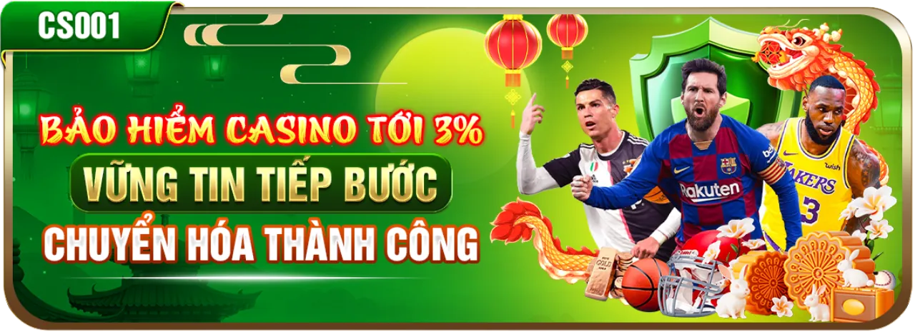 Hình ảnh trang đăng nhập tha bet casino an toàn và chuyên nghiệp