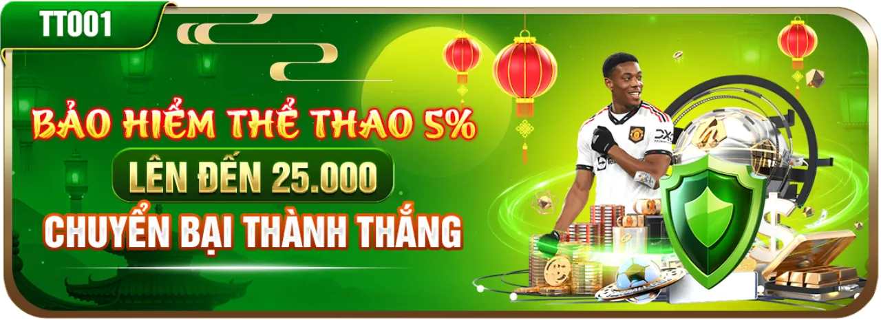 Hình ảnh minh họa chính sách quyền riêng tư của tha bet casino, bảo vệ dữ liệu người dùng với các biểu tượng khóa và khiên bảo mật.