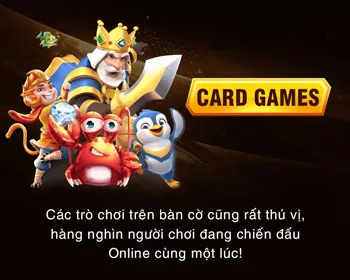 Hình ảnh chơi nổ hũ trên di động Tha Bet Casino
