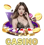 Sự Kiện Casino Trực Tuyến Tha Bet Casino