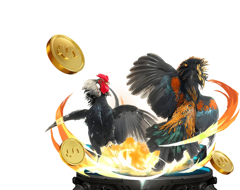 Ưu Đãi Chào Mừng Thành Viên Mới Tha Bet Casino