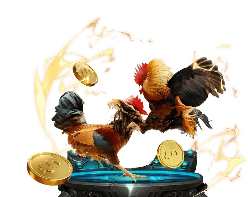 Tiền Điện Tử (USDT/Bitcoin)