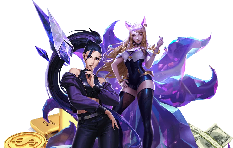 Hoàn trả đá gà hàng ngày