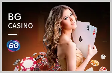 Bàn Baccarat trực tiếp tại Tha Bet Casino