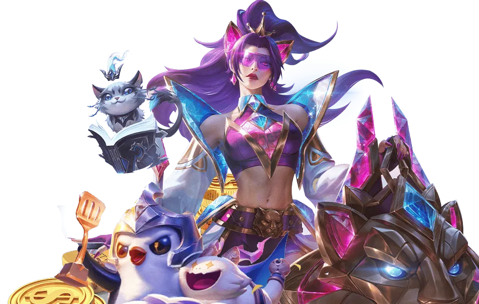 Hình ảnh minh họa các quyền của người dùng đối với dữ liệu cá nhân, bao gồm quyền truy cập, chỉnh sửa và xóa thông tin.