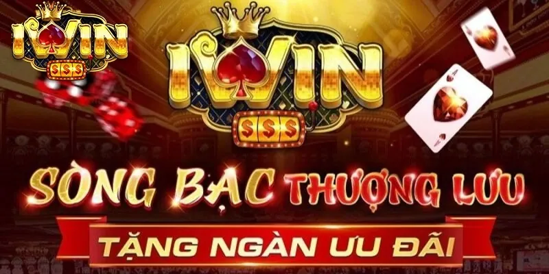 Chương trình giới thiệu bạn bè nhận hoa hồng Tha Bet Casino