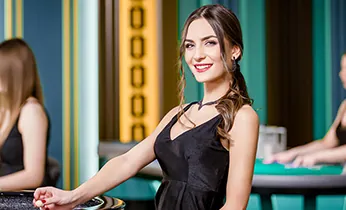 Game Nổ Hũ Cổ Điển Tha Bet Casino