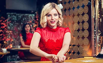 Game Nổ Hũ Video Hiện Đại Tha Bet Casino