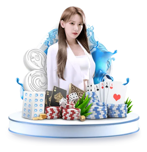 Hình ảnh trò chơi đá gà tại Tha Bet Casino