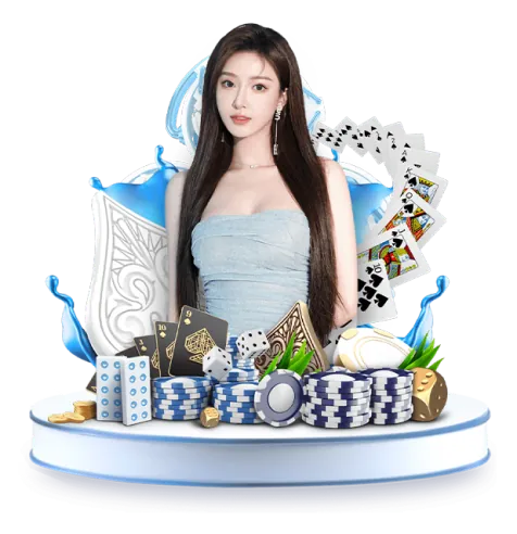 Chương trình VIP độc quyền Tha Bet Casino