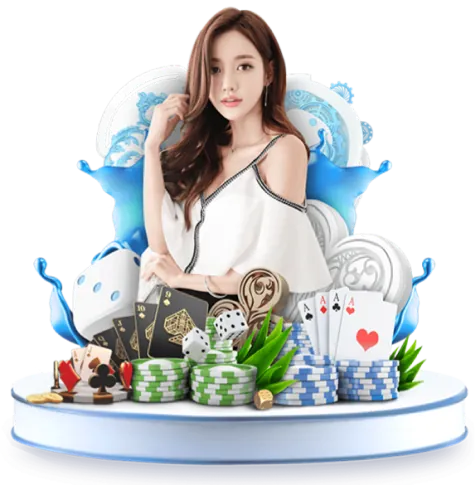 Hình ảnh trò chơi bắn cá tại Tha Bet Casino